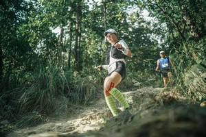 BIB: 
                            <button type="button" onclick="openModal(26052740)" class="btn btn-primary btn-sm float-right btn-popup" data-toggle="modal" data-target=".modal-high-quality">
                        <i class="fas fa-shopping-cart"></i> Add to Cart
                    </button>
                                            <button type="button" onclick="isThisMe(26052740, true)" class="btn btn-success btn-sm float-right btn-popup btn-isme hidden" data-toggle="tooltip" data-placement="bottom" title="นี่คือรูปของคุณใช่ไหม คลิกที่นี่เพื่อเอาเข้าอัลบั้ม">
                        <i class="fas fa-plus"></i> Add to album
                    </button>
                    <button type="button" onclick="isThisMe(26052740, false)" class="btn btn-warning btn-sm float-right btn-popup btn-isnotme hidden">
                        <i class="fas fa-ban"></i> Remove from album
                    </button>